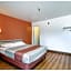Motel 6-Twentynine Palms, CA