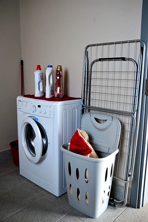 Il casotto nelle Langhe