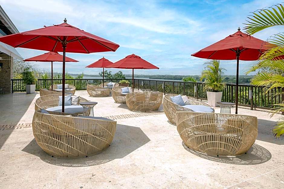 Decameron Barú - All Inclusive