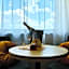 Hotel CONRAD Comfort