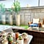 JS Boutique Hotel Dongtan