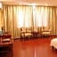 GreenTree Inn Shaoxing Xinchang Dafou Express Hotel