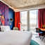 nhow Amsterdam Rai
