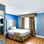 Rodeway Inn & Suites Port Arthur - Groves