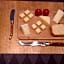 Bon Bed & Breakfast