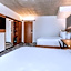 Cambria Hotel Boston Downtown-Seaport