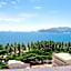 Prague Nha Trang Hotel