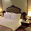 Charming City Songshan Hotel