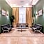 Best Western Plus Atakent Park Hotel