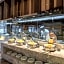 Hilton Garden Inn Ningbo, China