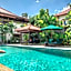 Villa Mata Hari