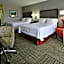 Hampton Inn By Hilton & Suites Fredericksburg