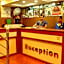 HOTEL THAKUR JI