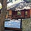 Kosi Bay Lodge