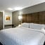 Candlewood Suites Cookeville By IHG