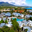 Sunscape Puerto Plata