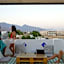 Rafiki Hostels - Dahab