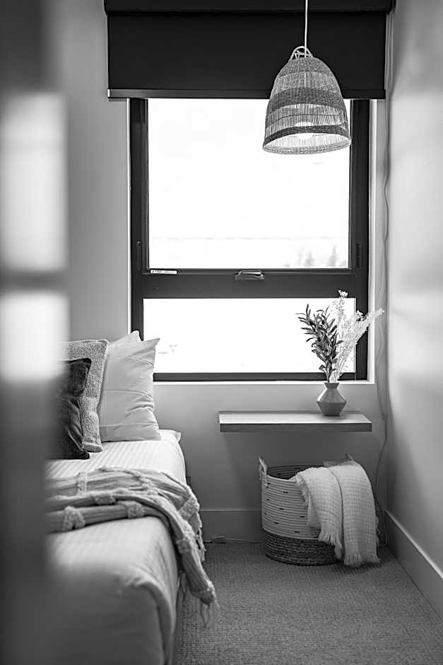 Adanac by Revelstoke Vacations