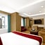 Hotel Golden Dolma