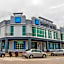 Sandy Hotel Malacca