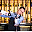 InterContinental Wellington By IHG