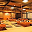 Iya Onsen Hotel Kazurabashi
