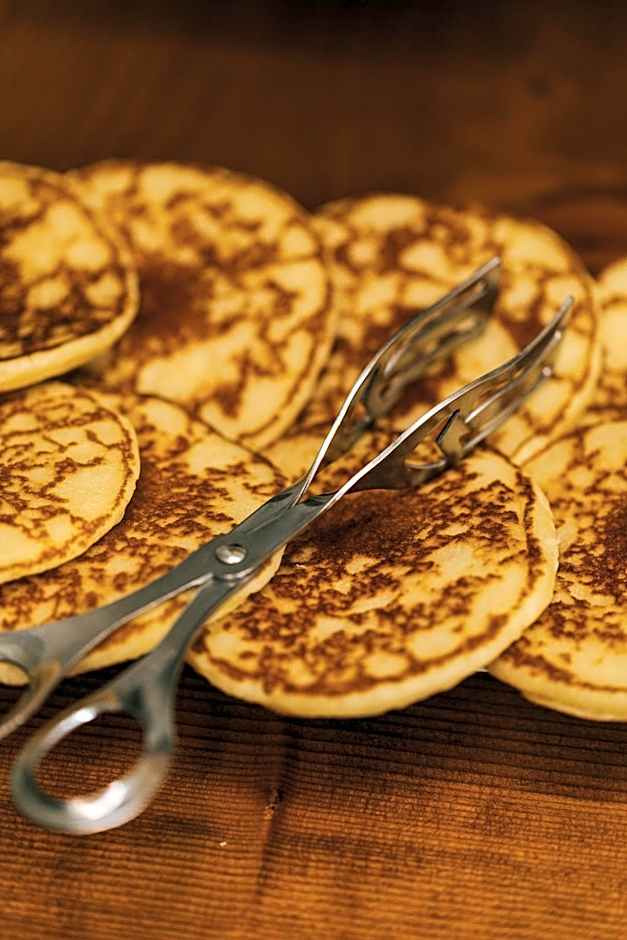 iH Hotels Venezia Salute Palace