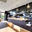 Brit Hotel Du Stade Rennes Ouest