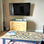 Beach Condo at the Shores of Panama Condos - Unit 918
