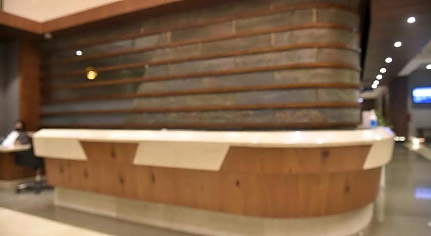 Ariena the Boutique Hotel