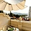 Jing Land Hotel Luang Prabang