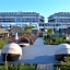 Sherwood Blue Belek - Adults Only