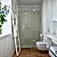 Hotel Indigo Warsaw - Nowy Swiat By IHG