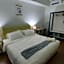 Homoto Petaling Jaya