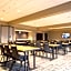 Courtyard by Marriott Morgantown