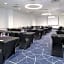 Holiday Inn and Suites Charleston West by IHG