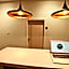 Sleep in Hostel & Apartments Stary Rynek