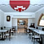 Castello di Cavaliere Suites