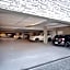 Swiss-Belsuites Pounamu Queenstown