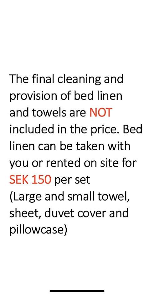 Vandrarhem, Hostel in Hällestrand Semesterby