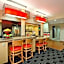 TownePlace Suites by Marriott San Jose Cupertino