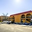 Quality Inn Redding near I-5