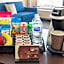 Homewood Suites By Hilton Fort Wayne