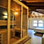 B&B La Torretta