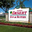 Anaheim Desert Inn & Suites