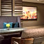 Hyatt Centric Chicago Magnificent Mile