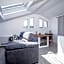 MIROTZA ROOMS AND APARTMENTS