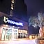 You Us Hotel