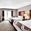 Quality Inn & Suites Gorham White Mountains
