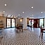 Atrium Tas Otel